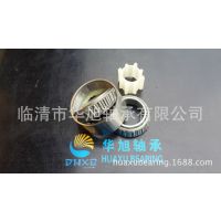 СSKFƷVKBA3521 BENZ/