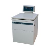 Ӧ䶳ĻDL-5M-LED ʾ