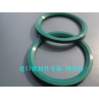 DIN3869±ED-RING