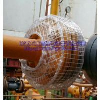ͨ  ͺDN10-DN600 PVC ͸