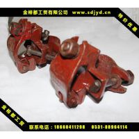 Ӧʮֿۼ1.7ﳧֱתۼ1.8ͼ۽ͷۼ2