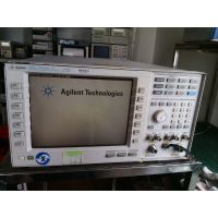 Agilent8960C***E5515Cֻۺϲ