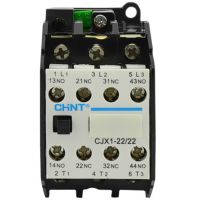 ̩ CJX1-22/22 380V 220V Ӵ