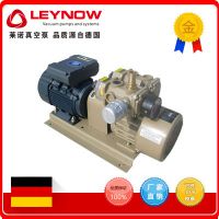 LX0025 A01静音无油真空泵