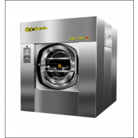 西安国鑫洗涤设备有限公司，西安洗衣房设备