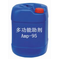 ๦ AMP-95 (кͼ) ˮͿ ͿPHֵڼ