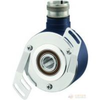 Fraba OCD-DPC1B-1213-B150-H3P 