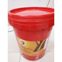 ƷNEVASTANE CHAIN OIL XTϳʳƷ