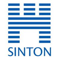 ˾logo
