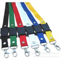 供应8gb挂绳U盘 丝印各色LOGO 价格优惠 工厂直销 包邮促销