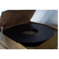 Ϻɽ㽭25*2MM˫潺 25*2MM 25*2MM3Mܽ 
