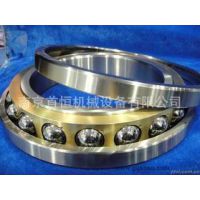 7244B/DT 進(jìn)口精密串聯(lián)成對(duì)雙聯(lián)接觸球軸承高精密高速度 機(jī)床軸承