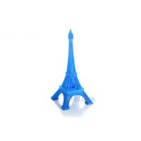 нӸ ͬά3Dӡ ģʹ ְ FDM