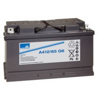 Ĵص¹A412/-