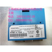 ӦֱΤ̿R7861A1026