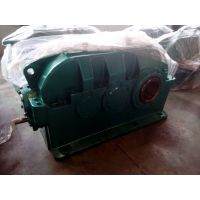 DFYK320ӲԲּٻ