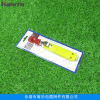 CDT-B5 Ƥǯ 8-28mm ֱƬ
