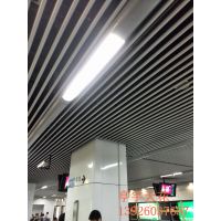 ´ʯ õ컨 峧ҵ