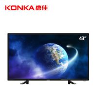 Konka/ LED43U60