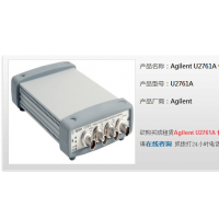 ճȫ¶ְU2351A