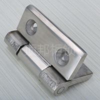  CL218ֽ 翪ضźҳ ƹ