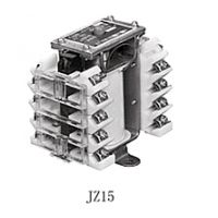 JZ15D-26Jм̵ϺԼɪ