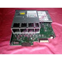 HP DL580G5 449415-001