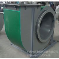 ӦPVC4-72-6A-4KW/7A-7.5KW/3.2A-1.5KWϷķ