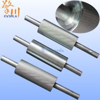 洨everlarֱп 湥λƹͻ ޶ӶͲ