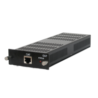 JST뿨ADM-HDBT-IN