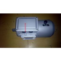 ʽɲ綯YEJ100L1-4-2.2KW/B3ӱݴӦ