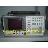 收购Agilent 34411A数字万用表，收购二手万用表