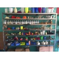 3-DӡĲFDMר߲PLA/T-PLA