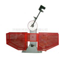 ӦJB-300BJB-300Bרҵҡ