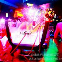 ӦֱͰͰ ˫ƱͰӺ ledıͰ
