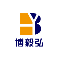 深圳市博毅弘工业设备有限公司