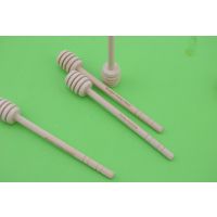 蜂蜜棒/蜜蜂棒 搅拌棒 、蜂蜜勺 蜂蜜搅拌棍蜂蜜棒