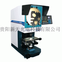 JT24　Φ300数字式投影仪