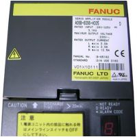 ӦFUNCǿŷA06B-0750-B100#3000