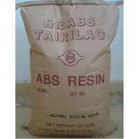 ABS/_(ti)_(ti)/AG22AT