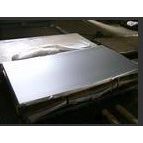 強(qiáng)富供應(yīng) 高質(zhì)S250GDZF熱鍍鋅板 S250GDZF鍍鋅板附帶檢測(cè)報(bào)告與及SGS