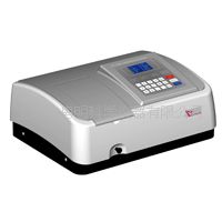 V-1800PCɨɼֹȼ
