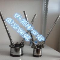 天水铁桶封口钳-嘉峪关封盖机-武威夹盖机-张掖封口机-压盖机