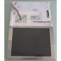 TIANMAҺLCD-TFTʾTM057QDH01