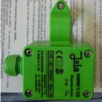 JOLA NVM/PP/BL=230MM