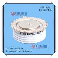 ӦLJ-KP400A1600V ʾբ  Ʒ***