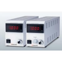 ձɶmatsusadaٸѹԴHK-0.4N HK-1N