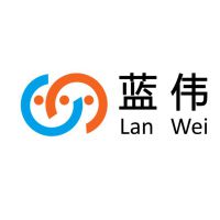 ˾logo
