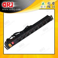8ײ 1UʽPDU