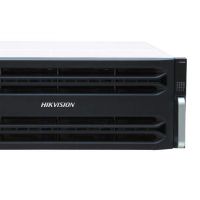 Hikvision/26λ洢DS-A82026D۸